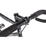 Bombtrack ARISE - Urban Bike - 2023 - metallic black - Image 7