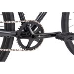 Bombtrack ARISE - Urban Bike - 2023 - metallic black - Image 8