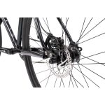 Bombtrack ARISE - Urban Bike - 2023 - metallic black - Image 10