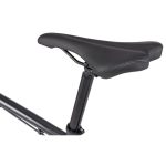 Bombtrack ARISE - Urban Bike - 2023 - metallic black - Image 11