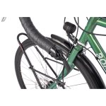 Bombtrack ARISE TOUR - Touring Bike - 2023 - metallic green - Image 7