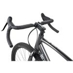 Bombtrack Beyond AL - Gravel Bike - 2023 - glossy dark grey - Image 6