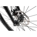 Bombtrack Beyond AL - Gravel Bike - 2023 - glossy dark grey - Image 10