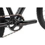 Bombtrack Beyond AL - Gravel Bike - 2023 - glossy dark grey - Image 8