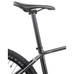 Bombtrack Beyond AL - Gravel Bike - 2023 - glossy dark grey - Image 7