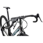 Bombtrack Beyond AL - Gravel Bike - 2023 - glossy dark grey - Image 5