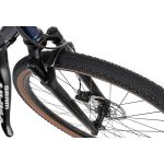 Bombtrack Beyond SUS - Gravel Bike - 2023 - glossy metallic midnight blue - Image 8