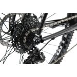 Bombtrack Beyond 1 - Touringbike - 2022 - glossy metallic black - Image 8