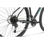 Bombtrack Beyond 1 - Touringbike - 2022 - glossy metallic black - Image 9