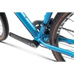 Bombtrack Hook - Cross/Gravel/Roadbike - 2022 - glossy metallic blue - Image 10
