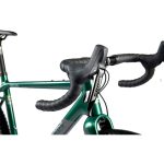 Bombtrack Hook Ext C - 650B Carbon Cross/Gravel/Roadbike - 2022 - glossy dark green - Image 9