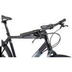 Bombtrack Munroe Al - 650B Fitnessbike - 2022 - matt black - Image 5