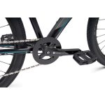 Bombtrack Munroe Al - 650B Fitnessbike - 2022 - matt black - Image 10