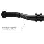 Early Rider Bonsai - 12" Children's Balance Bike - 2024 - Image 3