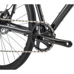 Bombtrack ARISE SG APEX - Gravel Bike - 2024 - metallic black - Image 5