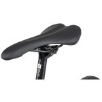 Bombtrack ARISE SG APEX - Gravel Bike - 2024 - metallic black - Image 8