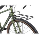 Bombtrack BEYOND 2 - Touring Bike - 2024 - metallic green - Image 6