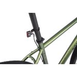 Bombtrack BEYOND 2 - Touring Bike - 2024 - metallic green - Image 7