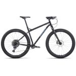 Bombtrack BEYOND+ ADV - 29" Adventure Bike - 2023