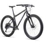 Bombtrack BEYOND+ ADV - 29" Adventure Bike - 2023 - Image 3