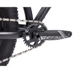 Bombtrack BEYOND+ ADV - 29" Adventure Bike - 2023 - Image 10