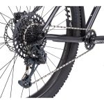 Bombtrack BEYOND+ ADV - 29" Adventure Bike - 2023 - Image 9