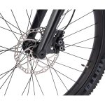 Bombtrack BEYOND+ ADV - 29" Adventure Bike - 2023 - Image 7