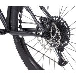 Bombtrack BEYOND+ ADV - 29" Adventure Bike - 2023 - Image 8