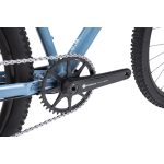 Bombtrack HOOK EXT - Gravel Bike - 2024 - matt teal - Image 7