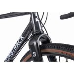 Bombtrack HOOK - Gravel Bike - 2024 - metallic black - Image 7