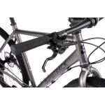Bombtrack MUNROE AL - 27.5" Urban Bike - 2024 - matt pebble grey - Image 9