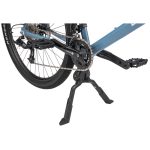 Bombtrack MUNROE CARGO - Cargo Bike - 2024 - matt teal - Image 8