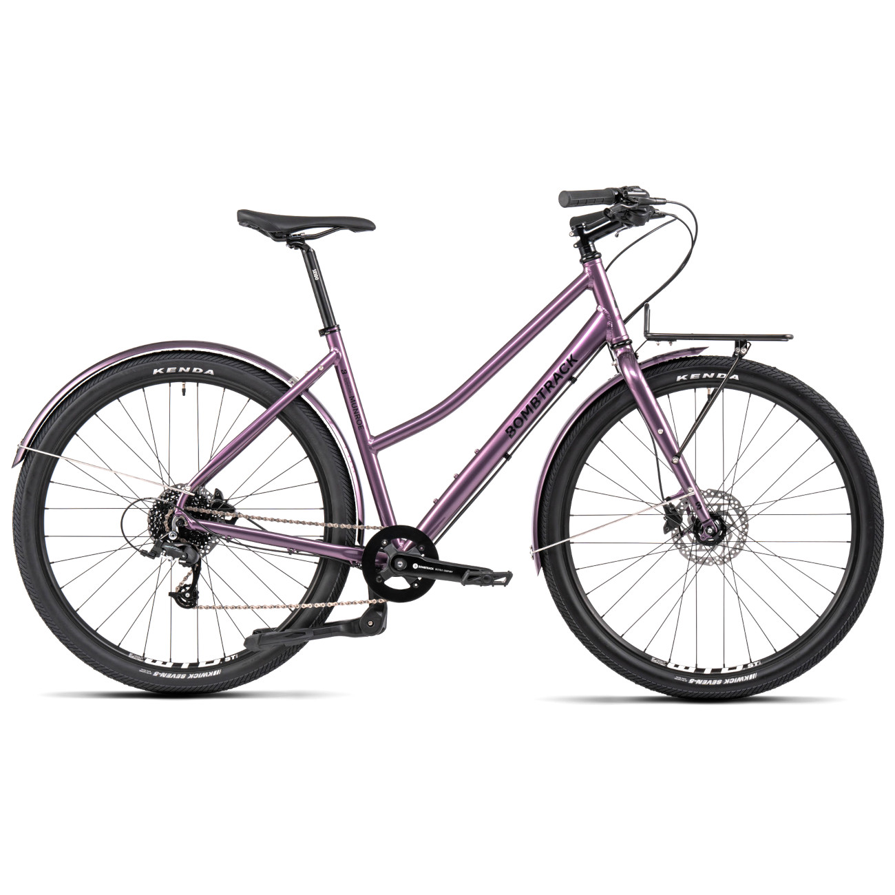 bt-my24-munroe-loop-metallic-purple-01-1641888.jpg Bombtrack MUNROE LOOP - Women Urban Bike - 2024 - metallic purple - Image 1