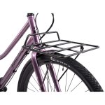 Bombtrack MUNROE LOOP - Women Urban Bike - 2024 - metallic purple - Image 6