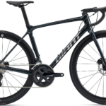 Giant TCR Advanced Pro Disc 2