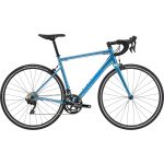 Cannondale CAAD OPTIMO 1 - Shimano 105 Roadbike - 2022 - Alpine