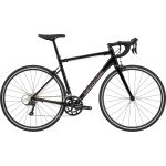 Cannondale CAAD OPTIMO 3 - Sora Roadbike - 2023 - black