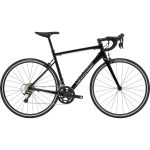 Cannondale CAAD OPTIMO 2 - Tiagra Roadbike - 2023 - black pearl