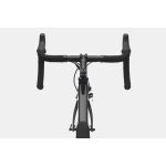 Cannondale CAAD OPTIMO 2 - Tiagra Roadbike - 2023 - black pearl - Image 4