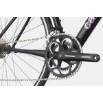 Cannondale CAAD OPTIMO 3 - Sora Roadbike - 2023 - black - Image 5