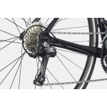 Cannondale CAAD OPTIMO 3 - Sora Roadbike - 2023 - black - Image 6