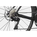 Cannondale CAAD13 Disc - Shimano 105 Roadbike - 2023 - matte black - Image 6