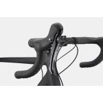 Cannondale CAAD13 Disc - Shimano 105 Roadbike - 2023 - matte black - Image 7