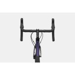 Cannondale CAAD13 Disc - Tiagra Roadbike - 2023 - Purple Haze - Image 7