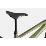 Cannondale JEKYLL 1 - 29" Carbon Mountainbike - 2023 - Beetle Green - Image 9