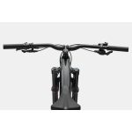 Cannondale JEKYLL 2 - 29" Carbon Mountainbike - 2022 - Graphite - Image 4