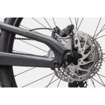 Cannondale JEKYLL 2 - 29" Carbon Mountainbike - 2022 - Graphite - Image 6