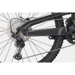 Cannondale JEKYLL 2 - 29" Carbon Mountainbike - 2022 - Graphite - Image 8