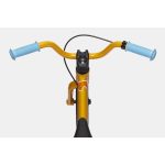 Cannondale KIDS TRAIL BALANCE - 12" Children's Running Bike - 2022 - Nitro Yellow - Image 4
