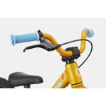Cannondale KIDS TRAIL BALANCE - 12" Children's Running Bike - 2022 - Nitro Yellow - Image 5